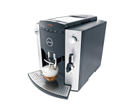 Jura IMPRESSA F55 CLASSIC - 1393171 - zdjęcie 3